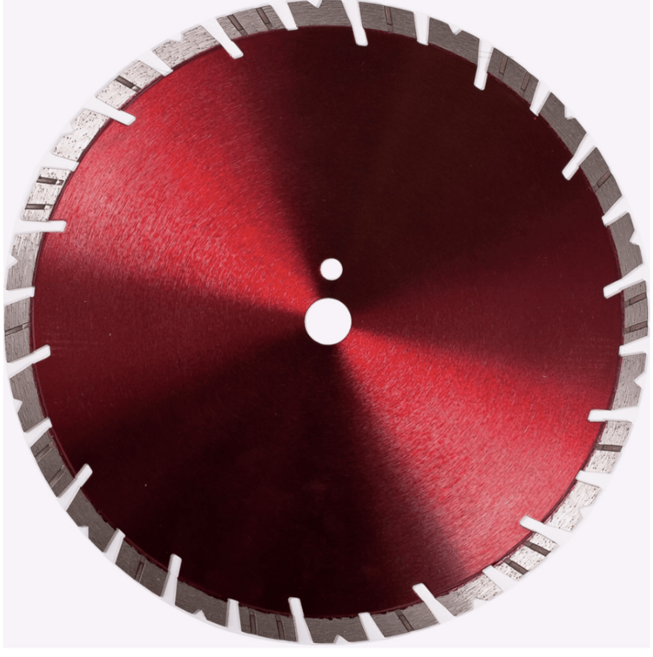 General Purpose Diamond Blade2