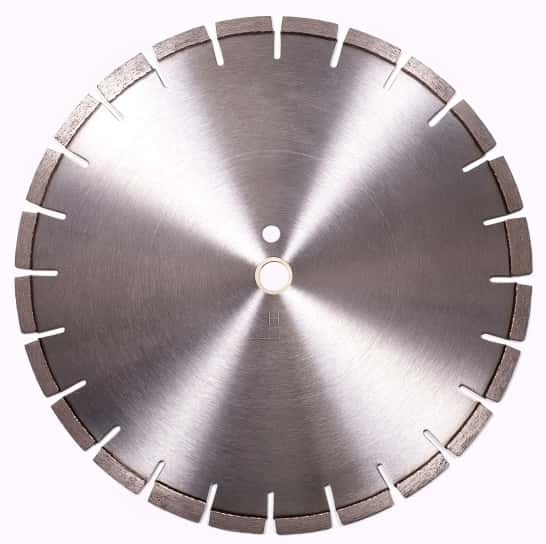 Concrete Diamond Blade