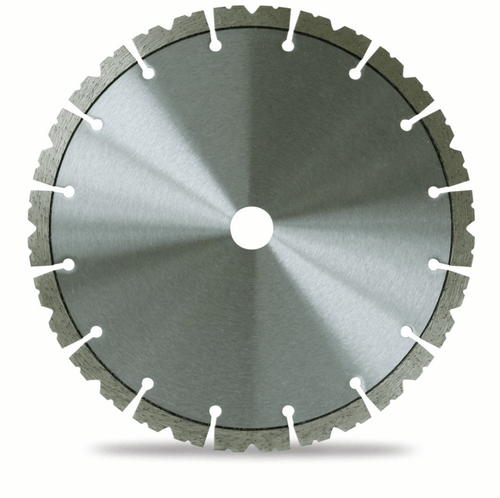 General Purpose Diamond Blade