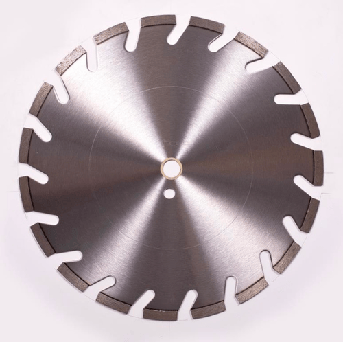 Masonry Diamond Blade