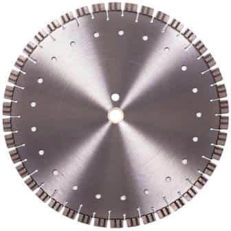 Masonry Diamond Blade