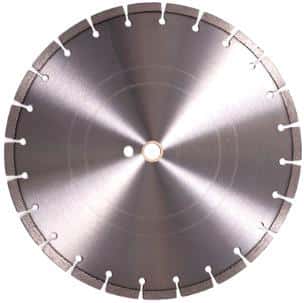 Masonry Diamond Blade3