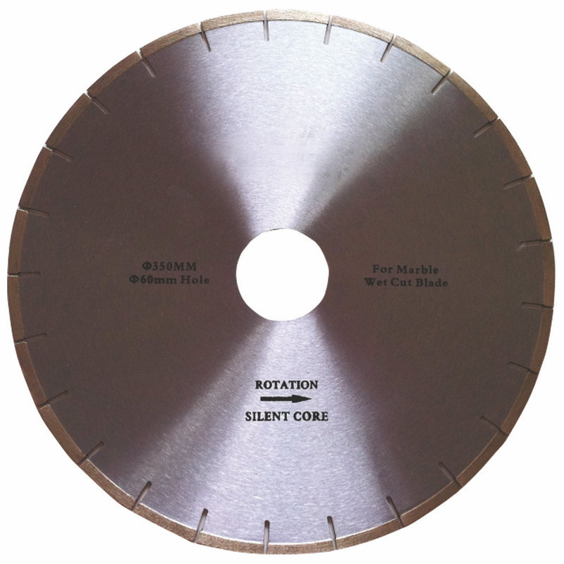 marble saw blade2