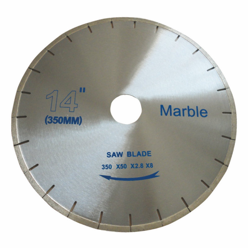 marble saw blade1