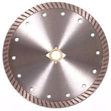 General Purpose Diamond Blade